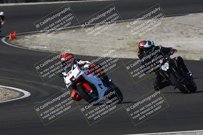 media/Sep-20-2025-TrackDaz (Sat) [[27f0cde673]]/A Group/10am (Turn 3)/